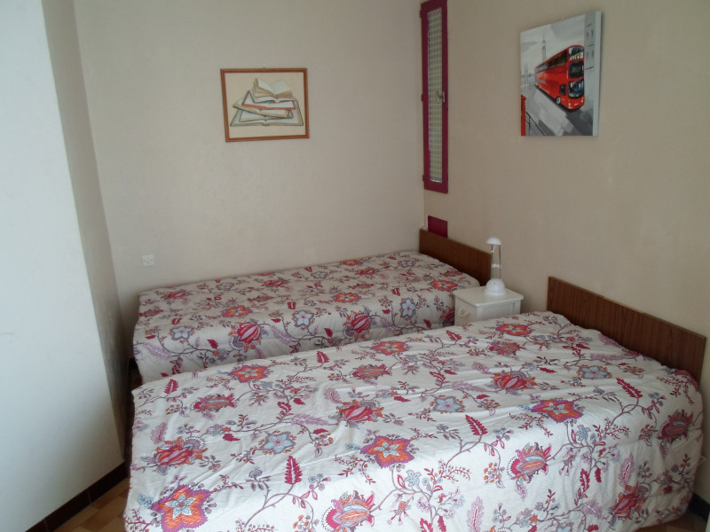 _lv_images__lot_0000000185_08_19177226