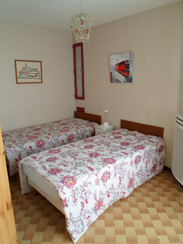 _lv_images__lot_0000000185_09_19516170 _lv_images__lot_0000000185_09_19516170