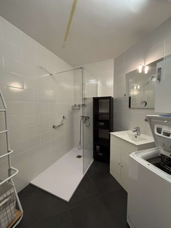 _lv_images__lot_0000000185_11_19177229