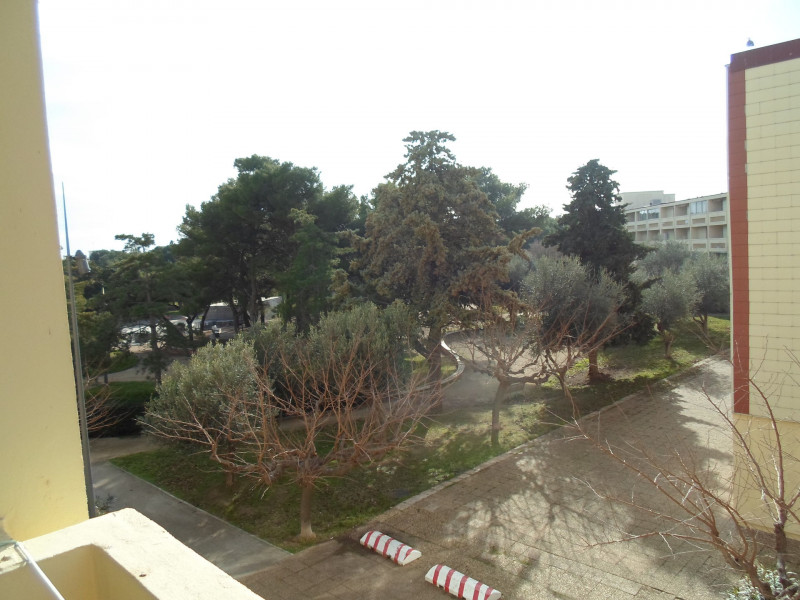 _lv_images__lot_0000000185_13_19516174 _lv_images__lot_0000000185_13_19516174
