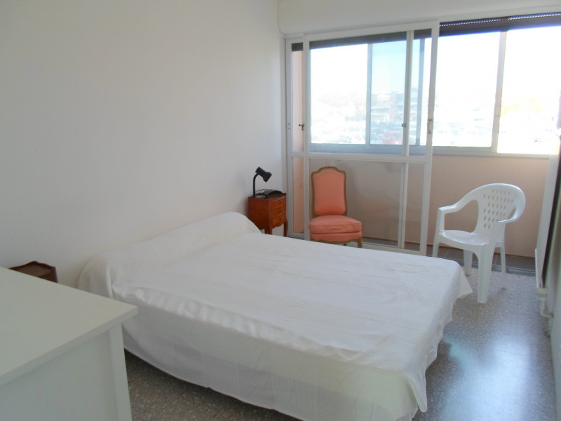 _lv_images__lot_0000000189_07_18433072