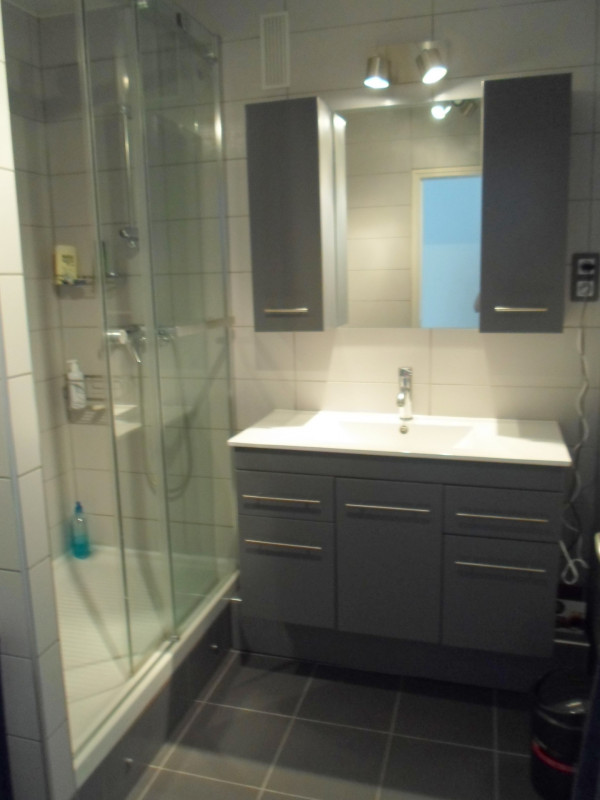 _lv_images__lot_0000000189_09_18102930 _lv_images__lot_0000000189_09_18102930