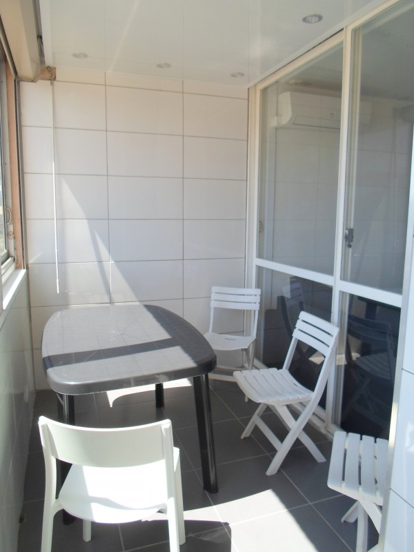 _lv_images__lot_0000000189_10_18433075