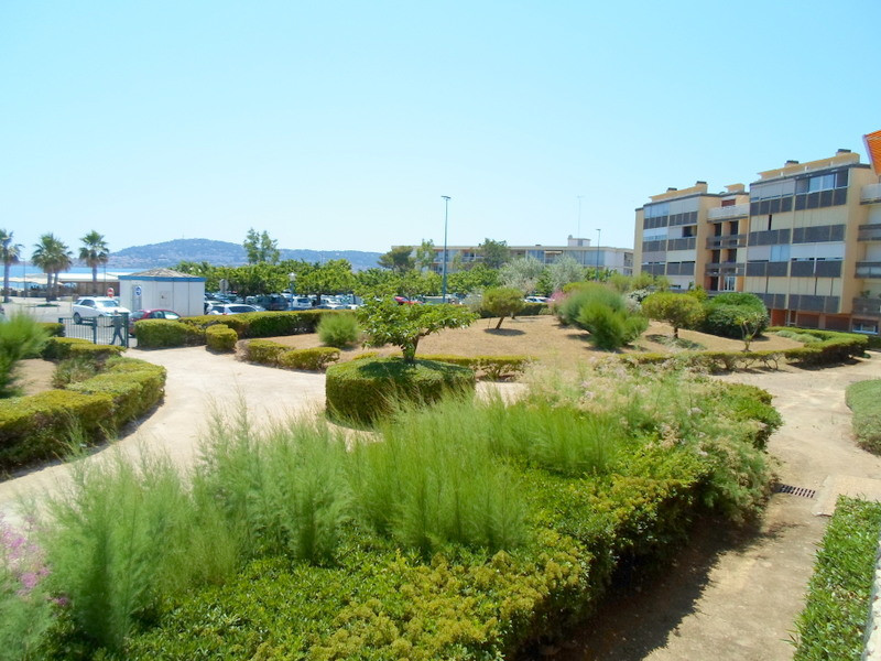 _lv_images__lot_0000000189_11_18102932 _lv_images__lot_0000000189_11_18102932