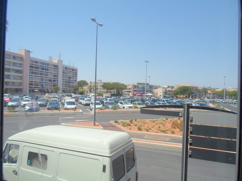 _lv_images__lot_0000000189_13_18960766 _lv_images__lot_0000000189_13_18960766