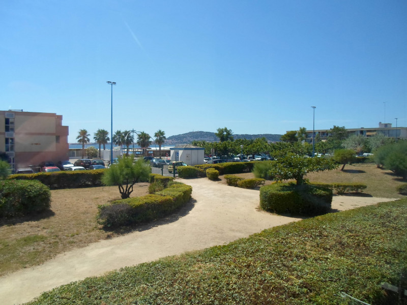 _lv_images__lot_0000000189_16_18102937 _lv_images__lot_0000000189_16_18102937