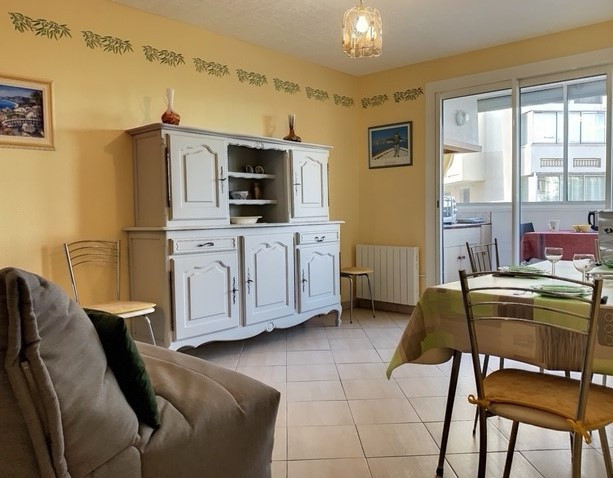 _lv_images__lot_0000000192_04_19312152