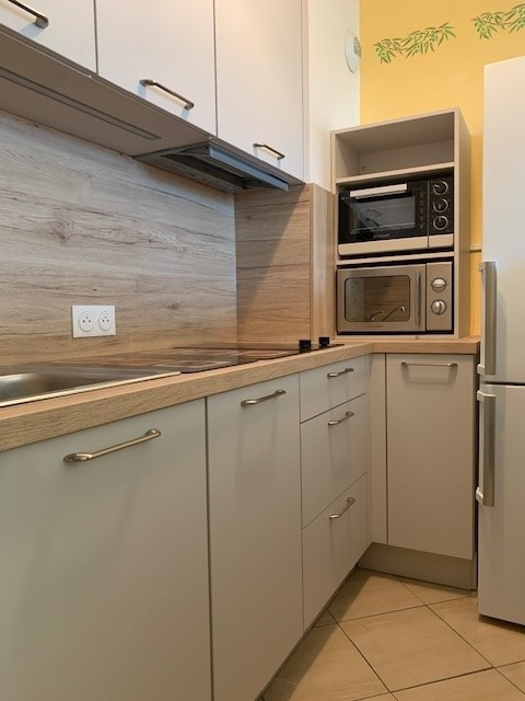 _lv_images__lot_0000000192_05_18440037 _lv_images__lot_0000000192_05_18440037