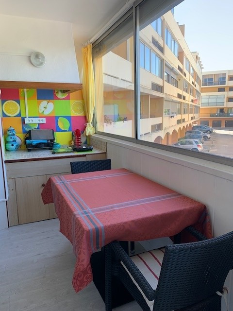 _lv_images__lot_0000000192_10_18440042 _lv_images__lot_0000000192_10_18440042