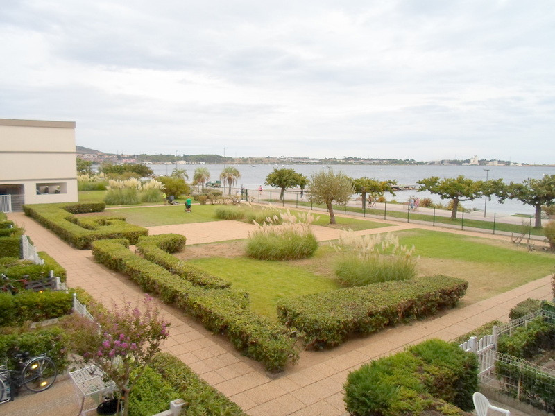 _lv_images__lot_0000000200_02_18960978 _lv_images__lot_0000000200_02_18960978