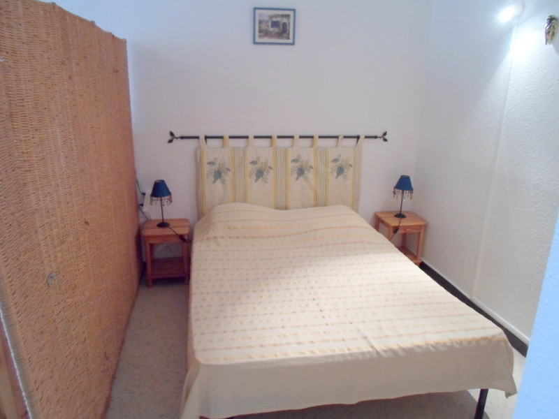 _lv_images__lot_0000000200_08_18118143