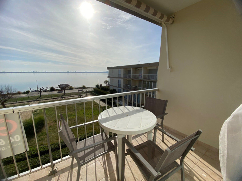 _lv_images__lot_0000000203_10_18586091