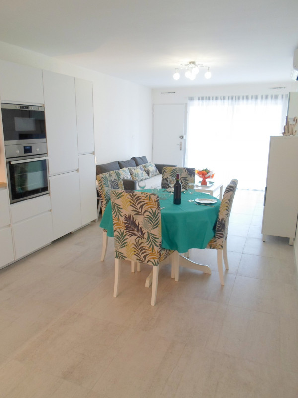 _lv_images__lot_0000000207_05_18959652 _lv_images__lot_0000000207_05_18959652