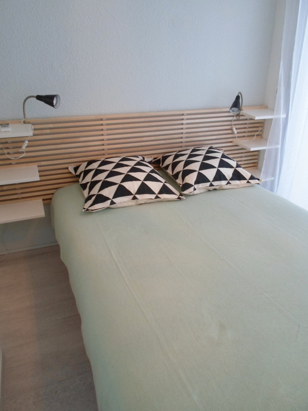 _lv_images__lot_0000000207_09_18454831