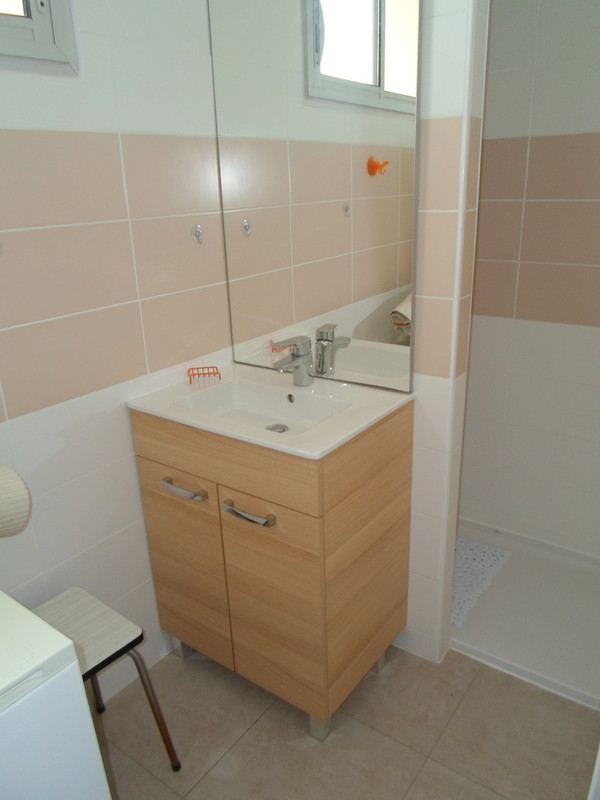 _lv_images__lot_0000000209_06_19023534