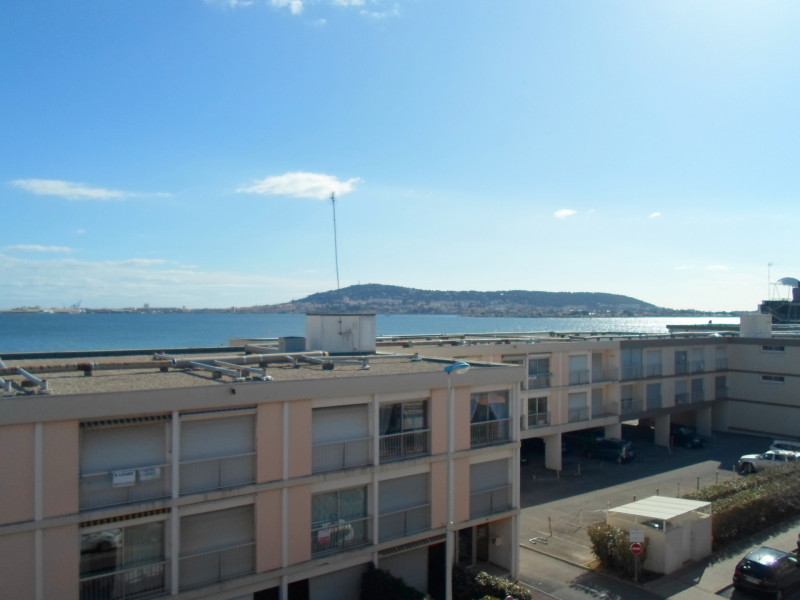 _lv_images__lot_0000000209_09_18133293 _lv_images__lot_0000000209_09_18133293