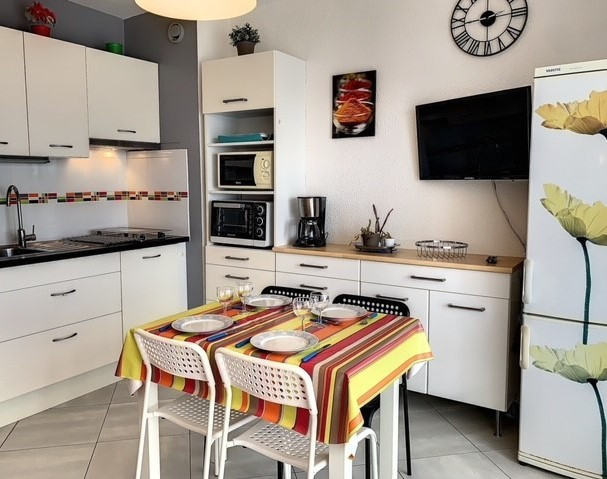 _lv_images__lot_0000000216_01_18960227 _lv_images__lot_0000000216_01_18960227