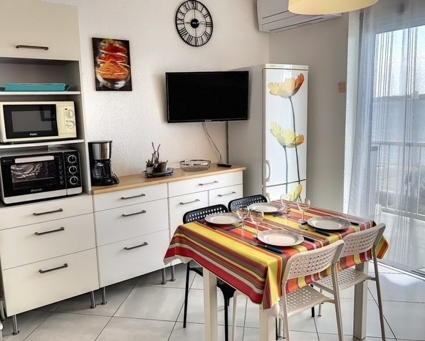 _lv_images__lot_0000000216_05_18960231 _lv_images__lot_0000000216_05_18960231