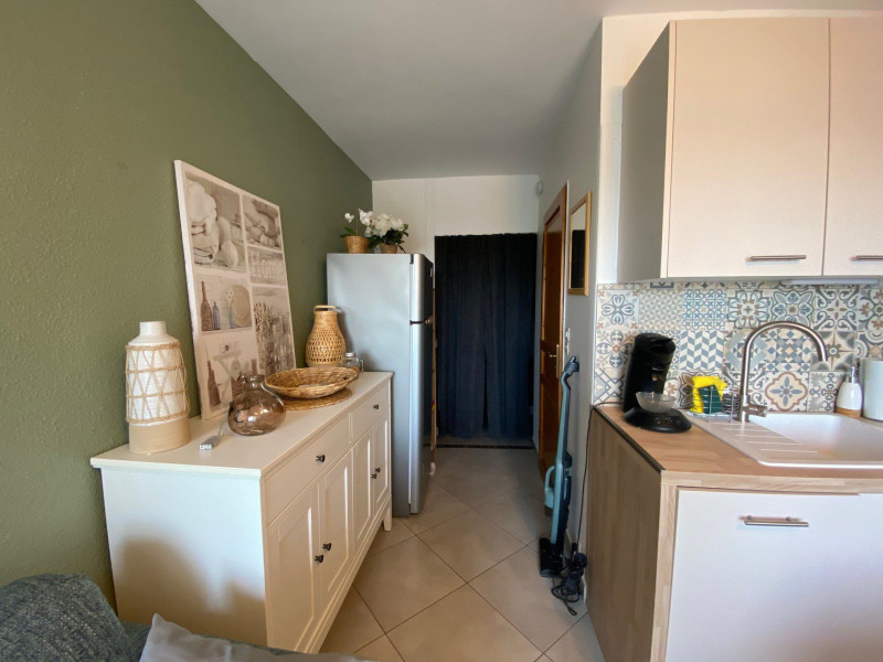 _lv_images__lot_0000000221_02_18840051 _lv_images__lot_0000000221_02_18840051