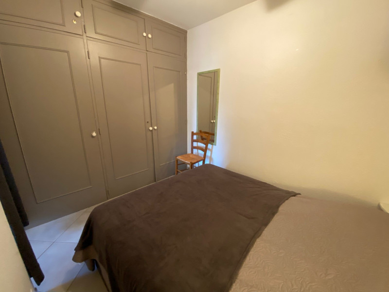 _lv_images__lot_0000000221_08_19155643 _lv_images__lot_0000000221_08_19155643