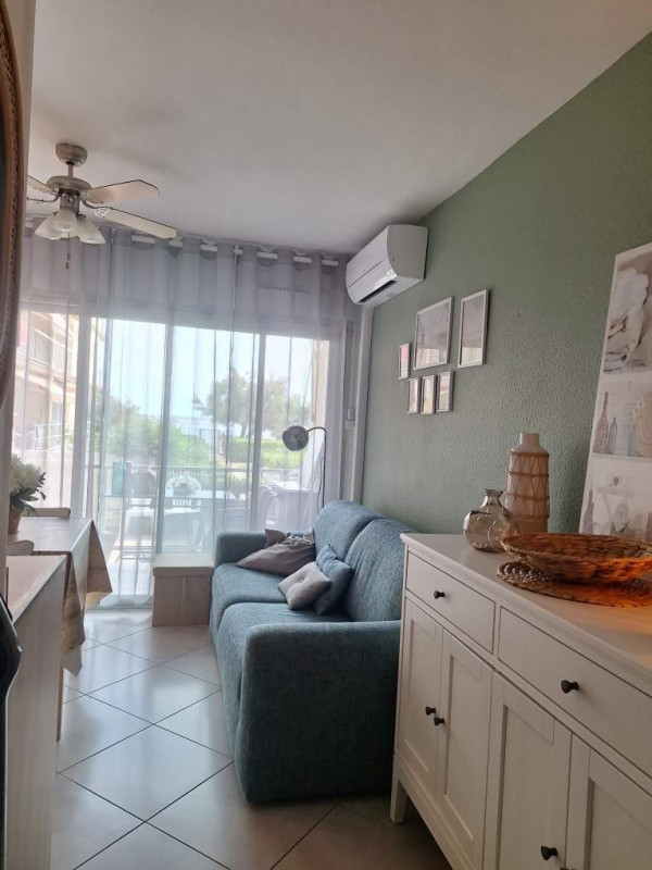 _lv_images__lot_0000000221_12_18110223 _lv_images__lot_0000000221_12_18110223