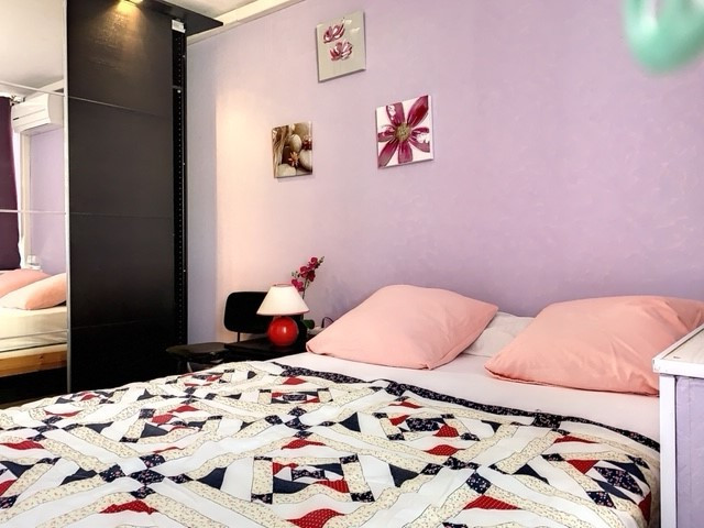 _lv_images__lot_0000000224_09_18847282 _lv_images__lot_0000000224_09_18847282