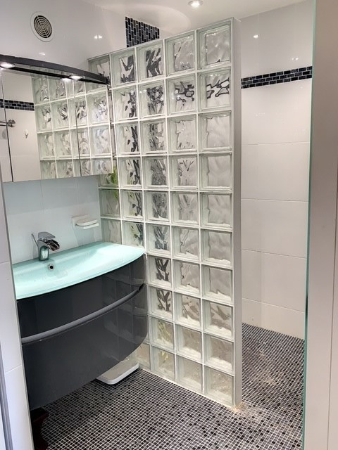 _lv_images__lot_0000000224_10_18116909