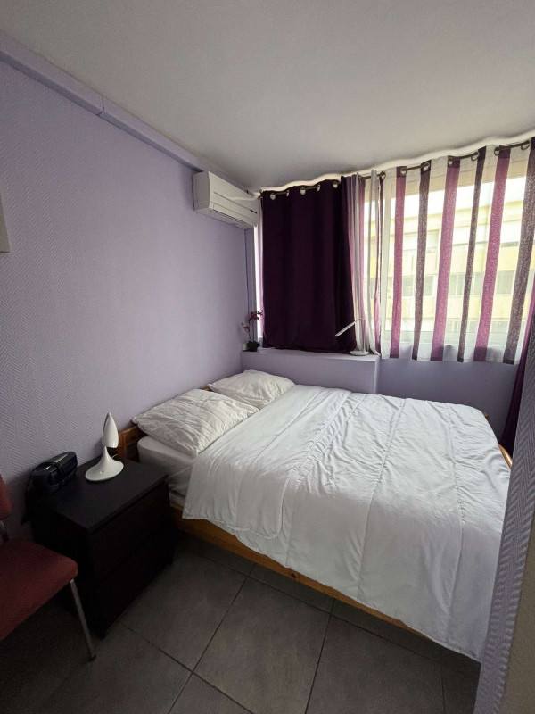 _lv_images__lot_0000000224_11_18847284 _lv_images__lot_0000000224_11_18847284