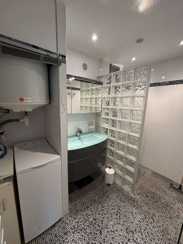 _lv_images__lot_0000000224_16_18116914