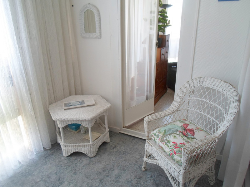 _lv_images__lot_0000000227_07_18116817