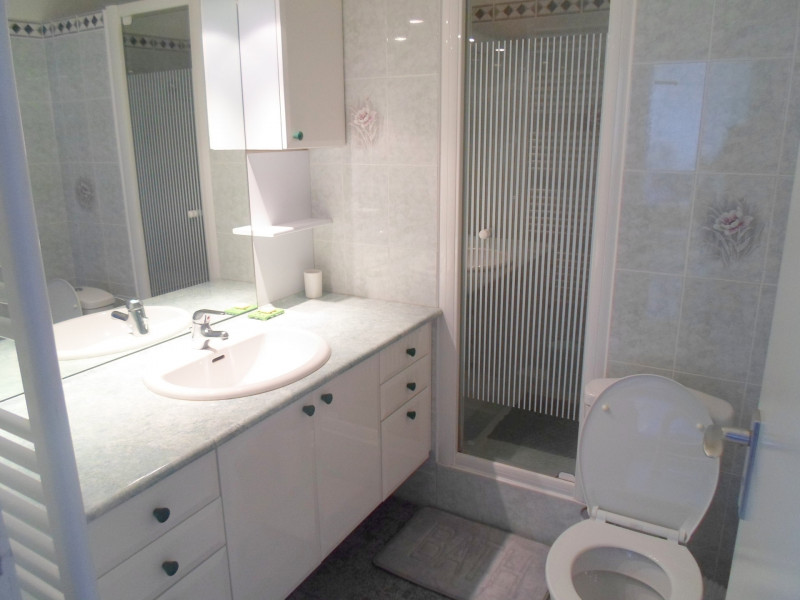 _lv_images__lot_0000000227_11_19022423