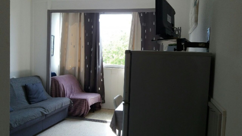 _lv_images__lot_0000000231_02_19270964