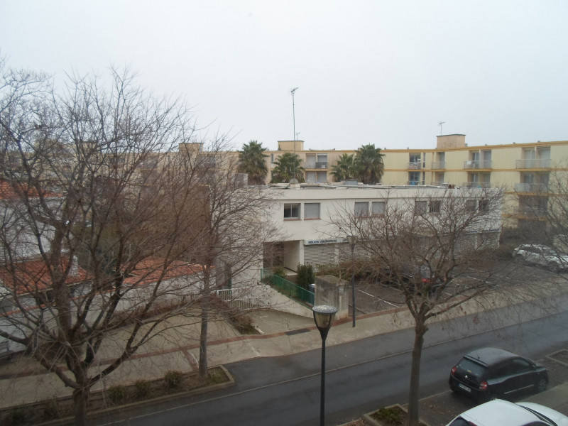 _lv_images__lot_0000000231_08_16843176