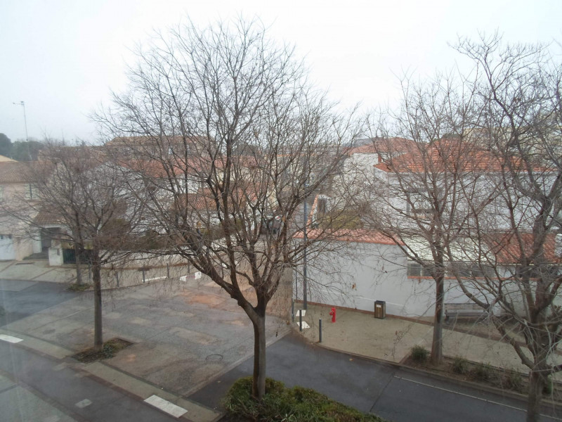 _lv_images__lot_0000000231_09_18118090 _lv_images__lot_0000000231_09_18118090