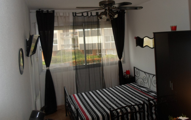 _lv_images__lot_0000000232_03_19176045