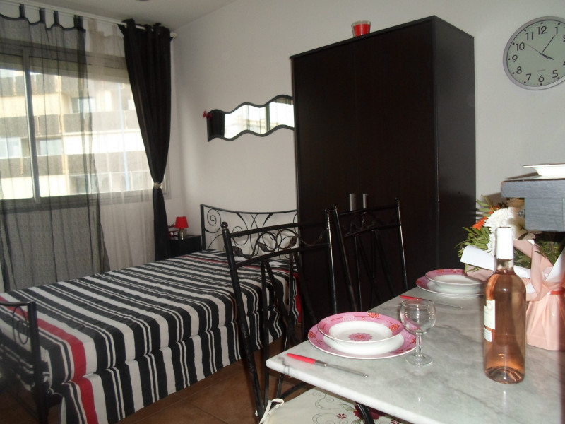 _lv_images__lot_0000000232_05_18394082 _lv_images__lot_0000000232_05_18394082