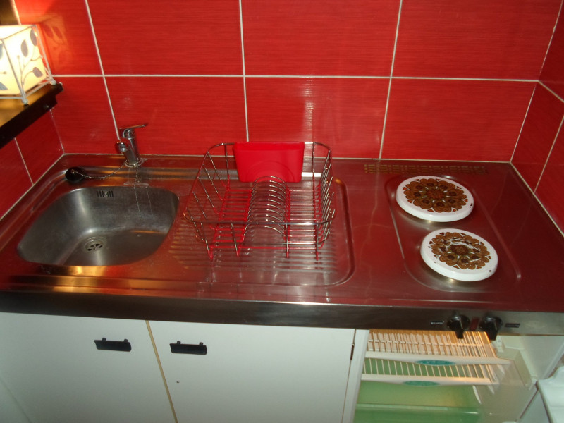 _lv_images__lot_0000000232_06_18959764 _lv_images__lot_0000000232_06_18959764