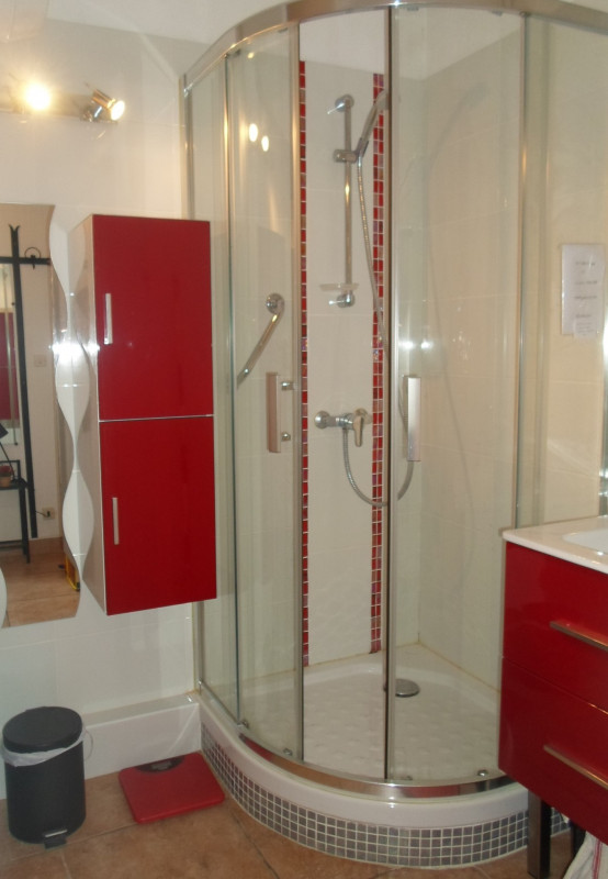 _lv_images__lot_0000000232_08_18959766 _lv_images__lot_0000000232_08_18959766