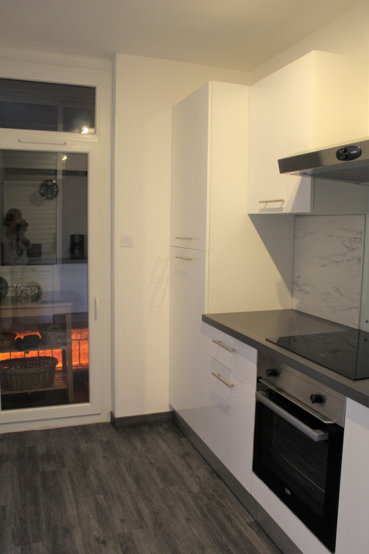 _lv_images__lot_0000000234_04_19155424