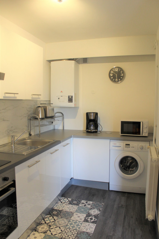 _lv_images__lot_0000000234_05_19155425