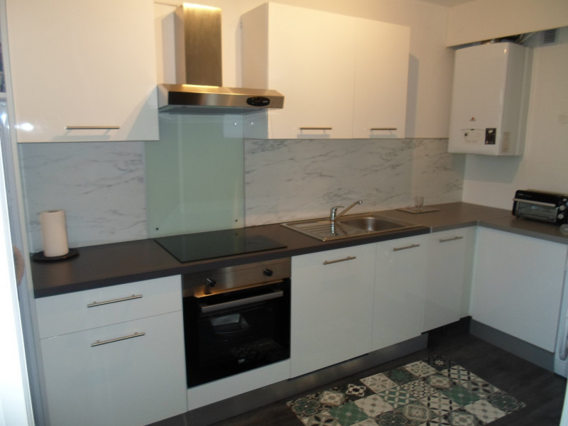 _lv_images__lot_0000000234_07_19197194