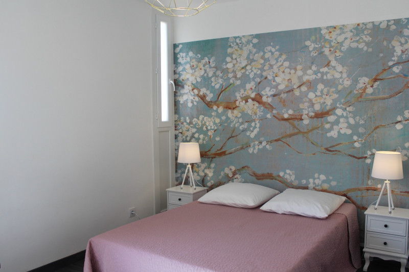 _lv_images__lot_0000000234_09_19197196