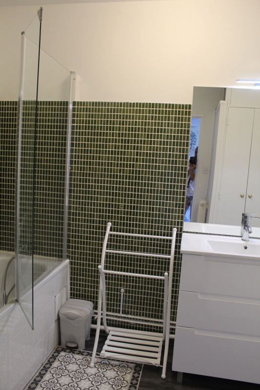 _lv_images__lot_0000000234_10_18432902