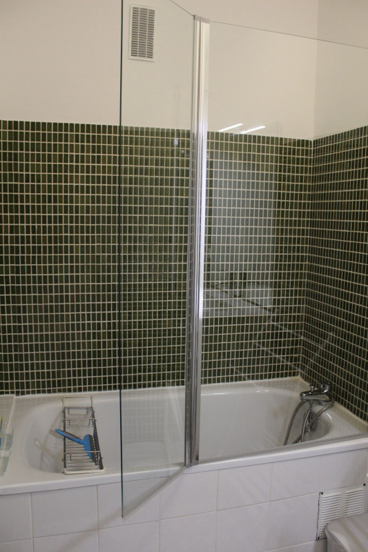 _lv_images__lot_0000000234_12_19155432