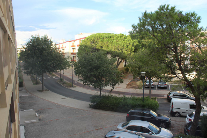 _lv_images__lot_0000000234_14_18839727