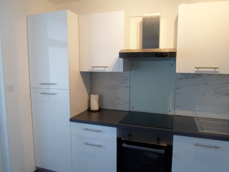 _lv_images__lot_0000000234_15_18839728