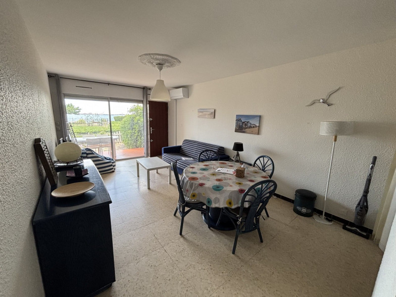 _lv_images__lot_0000000235_05_19022838