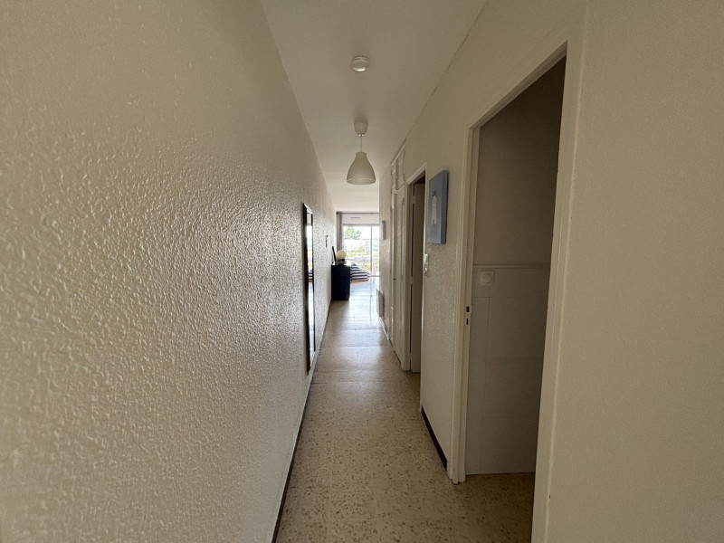 _lv_images__lot_0000000235_07_18706864 _lv_images__lot_0000000235_07_18706864