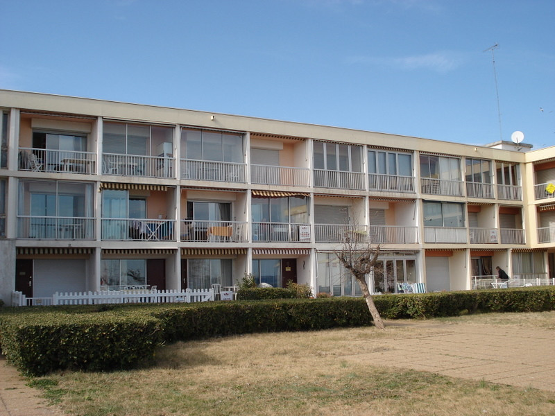 _lv_images__lot_0000000235_15_18706872 _lv_images__lot_0000000235_15_18706872