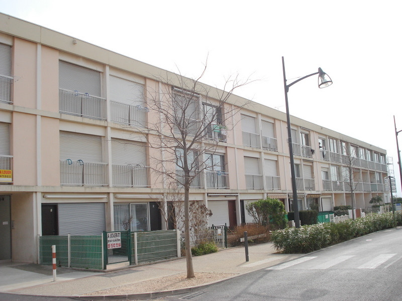 _lv_images__lot_0000000235_16_18699590 _lv_images__lot_0000000235_16_18699590